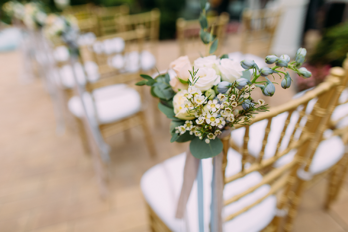 civil ceremonies in Liverpool, Merseyside.