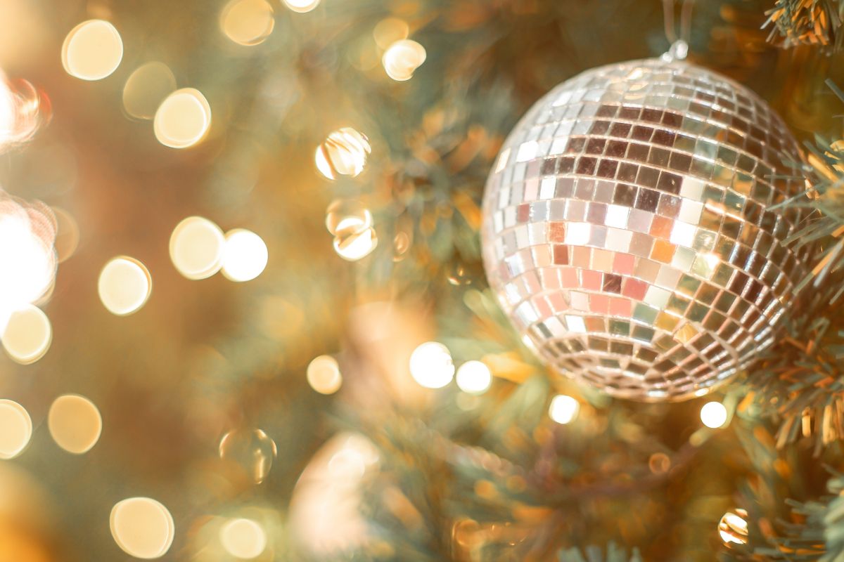 Christmas function room hire Liverpool, Merseyside.