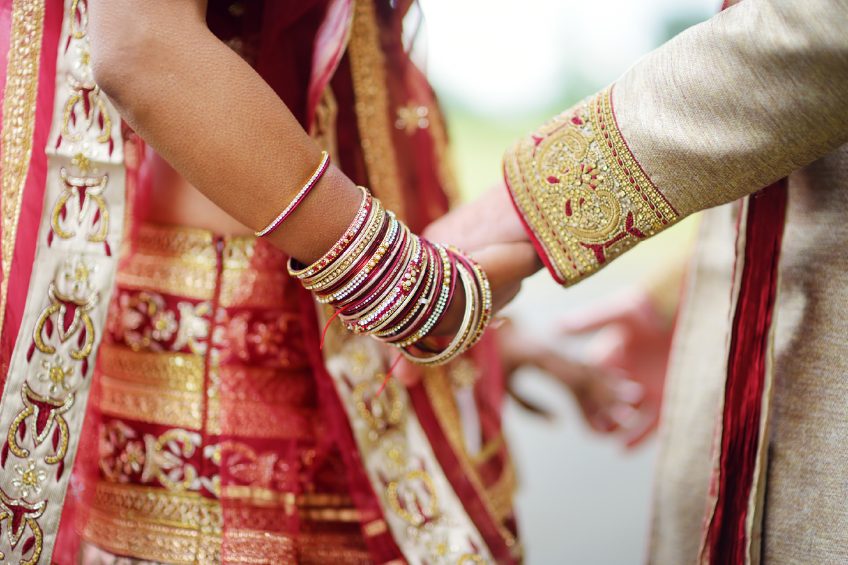 self-catered weddings Liverpool, Merseyside.