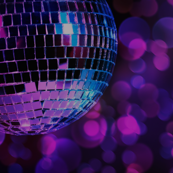 90s vs 00s All Inclusive Party Night